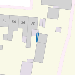 Perceel ACN00-C-12146