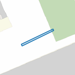 Perceel ACN00-C-12148