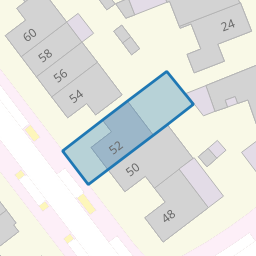 Perceel ACN00-C-12150