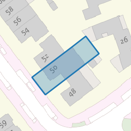 Perceel ACN00-C-12151