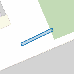 Perceel ACN00-C-12154