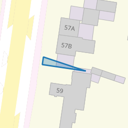 Perceel ACN00-C-12155