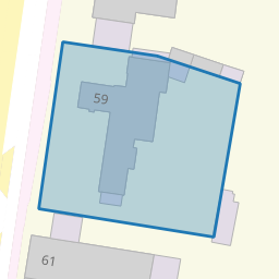 Perceel ACN00-C-12156