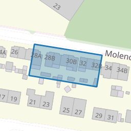Perceel ACN00-C-12163