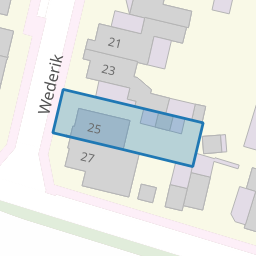 Perceel ACN00-C-12164