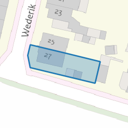 Perceel ACN00-C-12165