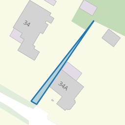 Perceel ACN00-C-12170