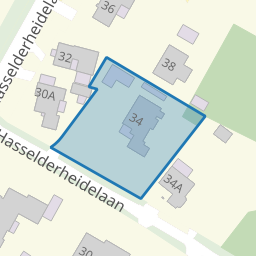 Perceel ACN00-C-12171