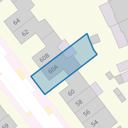 Perceel ACN00-C-12172