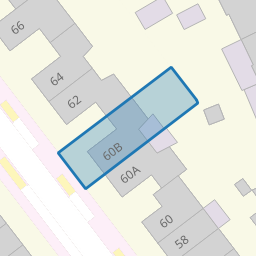 Perceel ACN00-C-12173