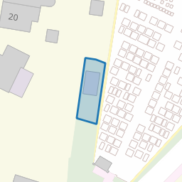 Perceel ACN00-C-12174