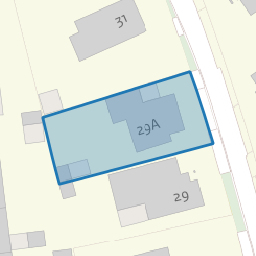 Perceel ACN00-C-12176