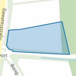 Perceel ACN00-C-12181