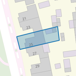 Perceel ACN00-C-12183