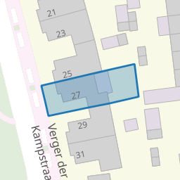 Perceel ACN00-C-12186