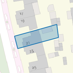 Perceel ACN00-C-12187