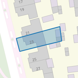 Perceel ACN00-C-12189