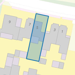 Perceel ACN00-C-12190
