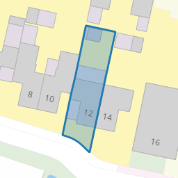 Perceel ACN00-C-12194