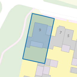 Perceel ACN00-C-12196