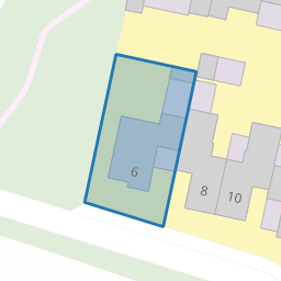 Perceel ACN00-C-12198