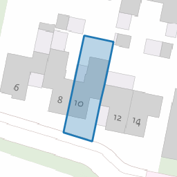 Perceel ACN00-C-12199