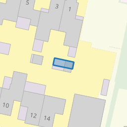 Perceel ACN00-C-12202