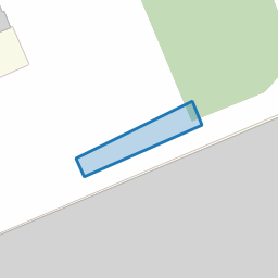 Perceel ACN00-C-12204