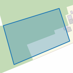 Perceel ACN00-C-12205