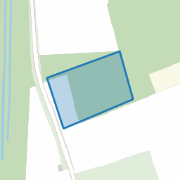 Perceel ACN00-C-12206