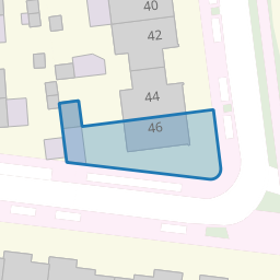 Perceel ACN00-C-12209