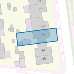 Perceel ACN00-C-12214