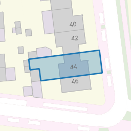 Perceel ACN00-C-12215