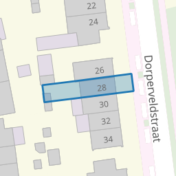Perceel ACN00-C-12217