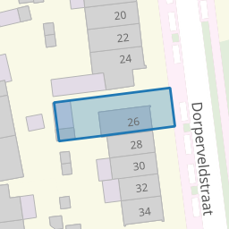Perceel ACN00-C-12219