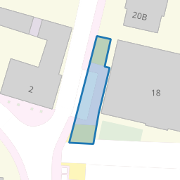 Perceel ACN00-C-12221