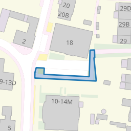 Perceel ACN00-C-12222