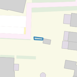 Perceel ACN00-C-12224