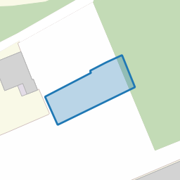 Perceel ACN00-C-12225