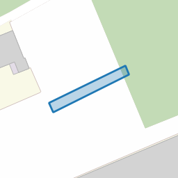 Perceel ACN00-C-12226