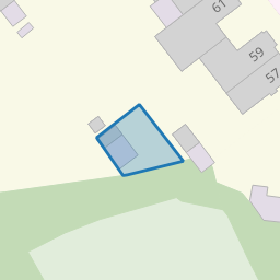 Perceel ACN00-C-12228