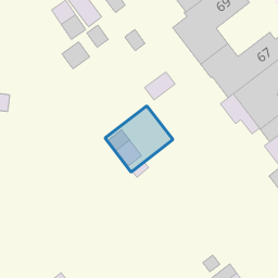 Perceel ACN00-C-12230