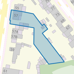 Perceel ACN00-C-12231