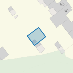 Perceel ACN00-C-12232