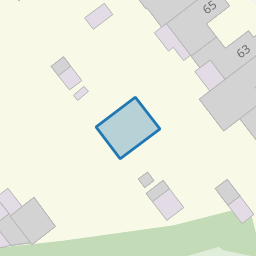 Perceel ACN00-C-12233