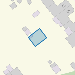 Perceel ACN00-C-12234