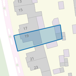 Perceel ACN00-C-12235