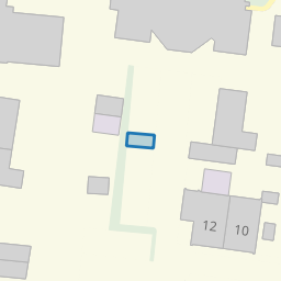 Perceel ACN00-C-12240