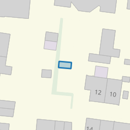 Perceel ACN00-C-12242