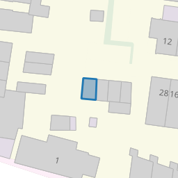 Perceel ACN00-C-12244